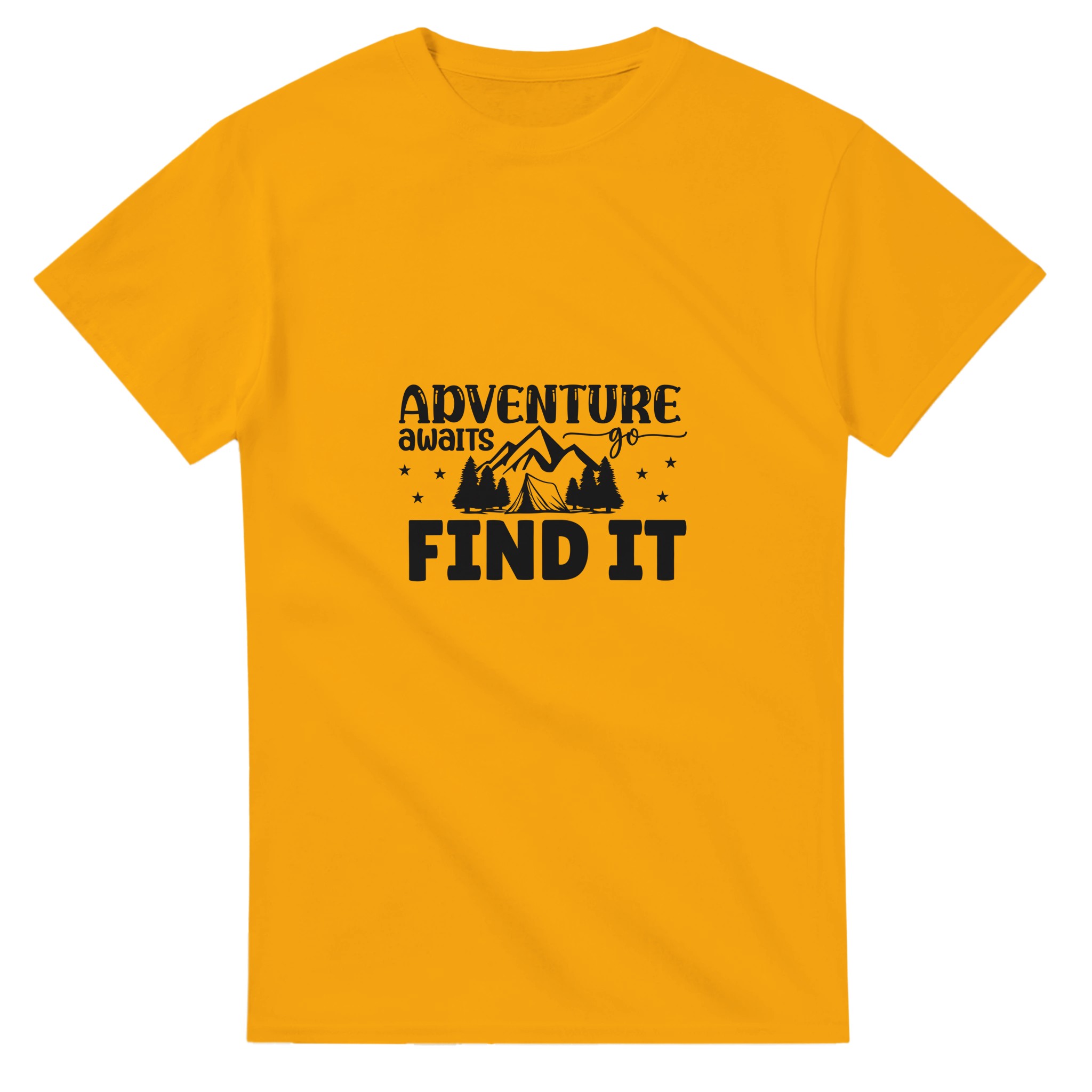 73a1caff-a1c6-4cb9-b76a-7fa352bfbe33