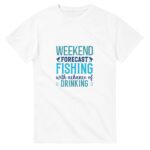 74154684-84e0-403f-9213-e7137952bc4c