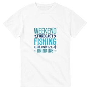 74154684-84e0-403f-9213-e7137952bc4c