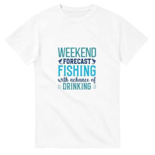 74154684-84e0-403f-9213-e7137952bc4c