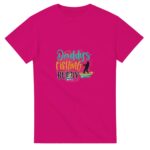 742edeff-39d5-45a0-b1ae-e0a860fe8892