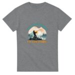 749dbd30-a4fe-4cb9-9c8c-38c9afad09a2