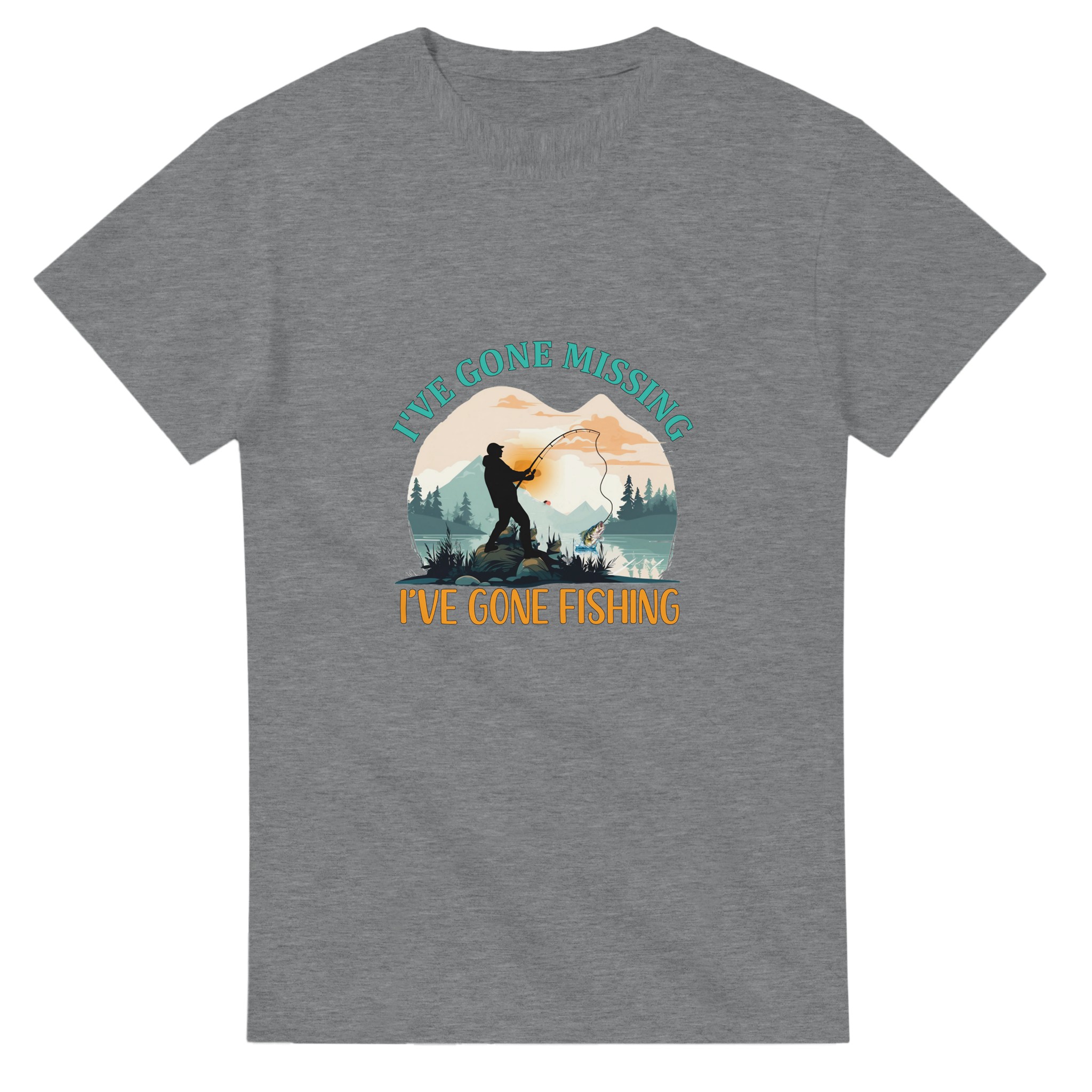 749dbd30-a4fe-4cb9-9c8c-38c9afad09a2