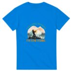 74adcbaf-90e8-4169-9658-b60293337acf