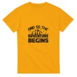 7569a7cb-eda4-4f91-8347-83602b706c03