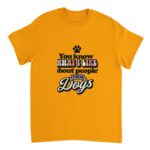 756dfd32-5671-43ef-ac89-bbbd075b118a