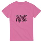 756f8e4a-acde-4898-b7b1-d701003e386b