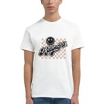 7634b207-6790-4ac4-9329-68b8f9396f08