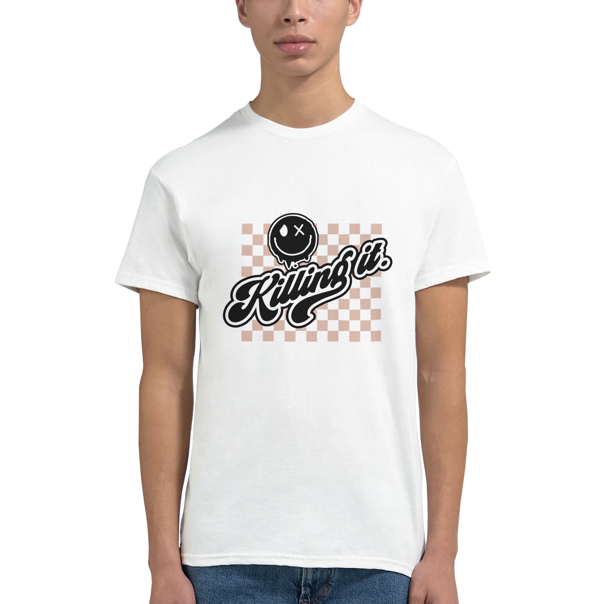 7634b207-6790-4ac4-9329-68b8f9396f08