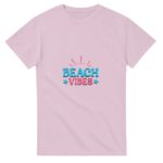 7646fa7f-e98b-4777-ac8e-cd84c38b427b