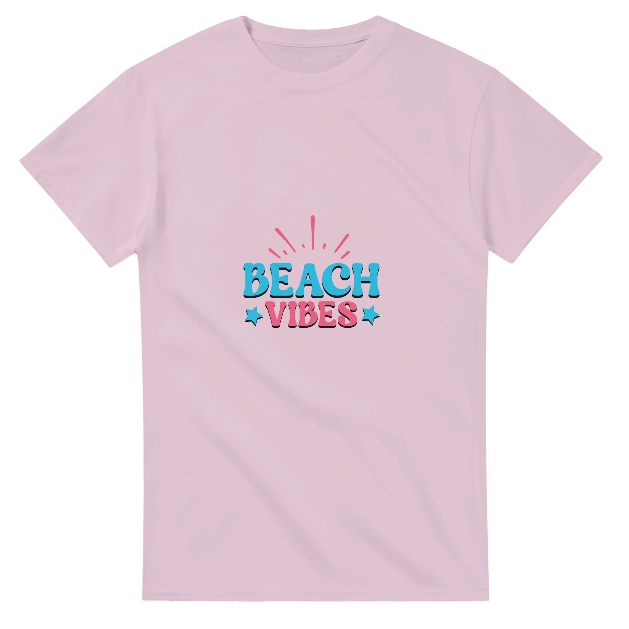 7646fa7f-e98b-4777-ac8e-cd84c38b427b