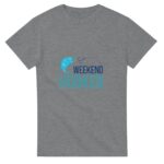 768df072-4b67-41dc-b3c5-c88eed7325f5