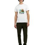 76bf5b8d-f457-4d10-a886-aeeefa0e6950