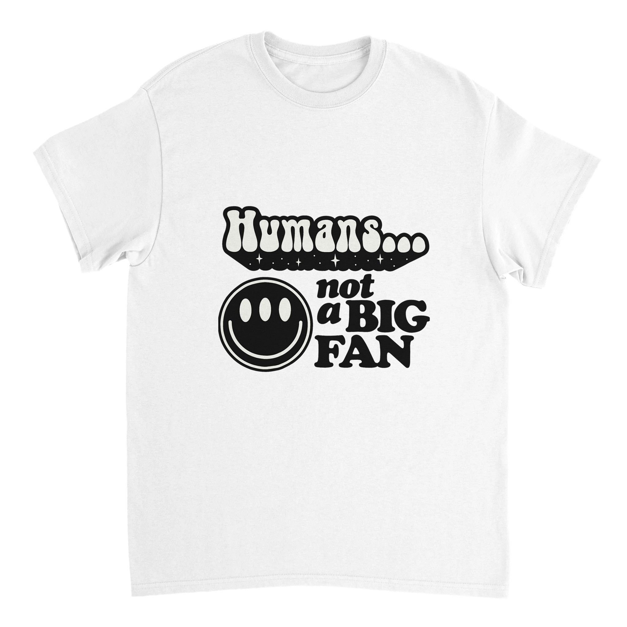 7770843c-370c-454c-8ea4-2013d88513ad