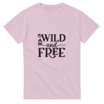 78a15a10-ed3c-4fda-9090-a6029c62b1be