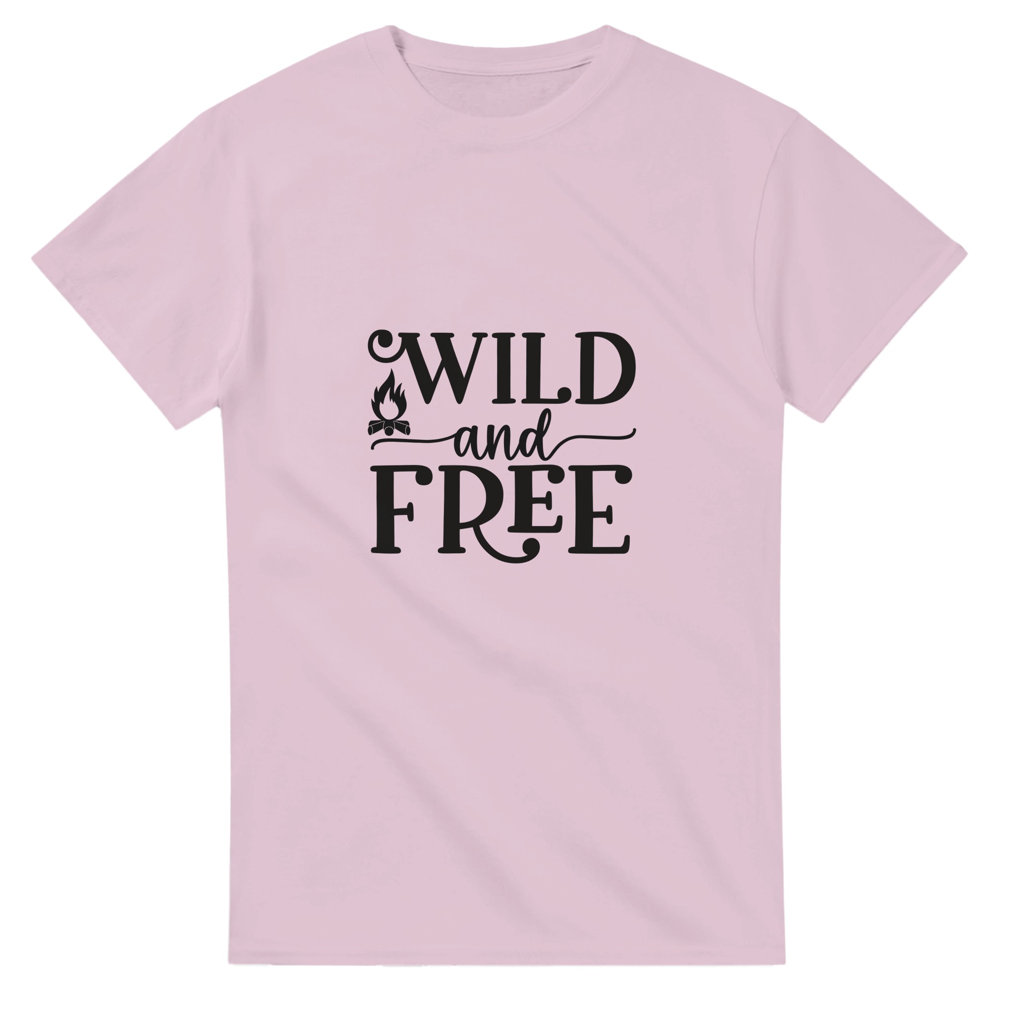 78a15a10-ed3c-4fda-9090-a6029c62b1be