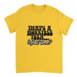 798f72d6-db44-44c7-b78a-bb505c4bb8c6