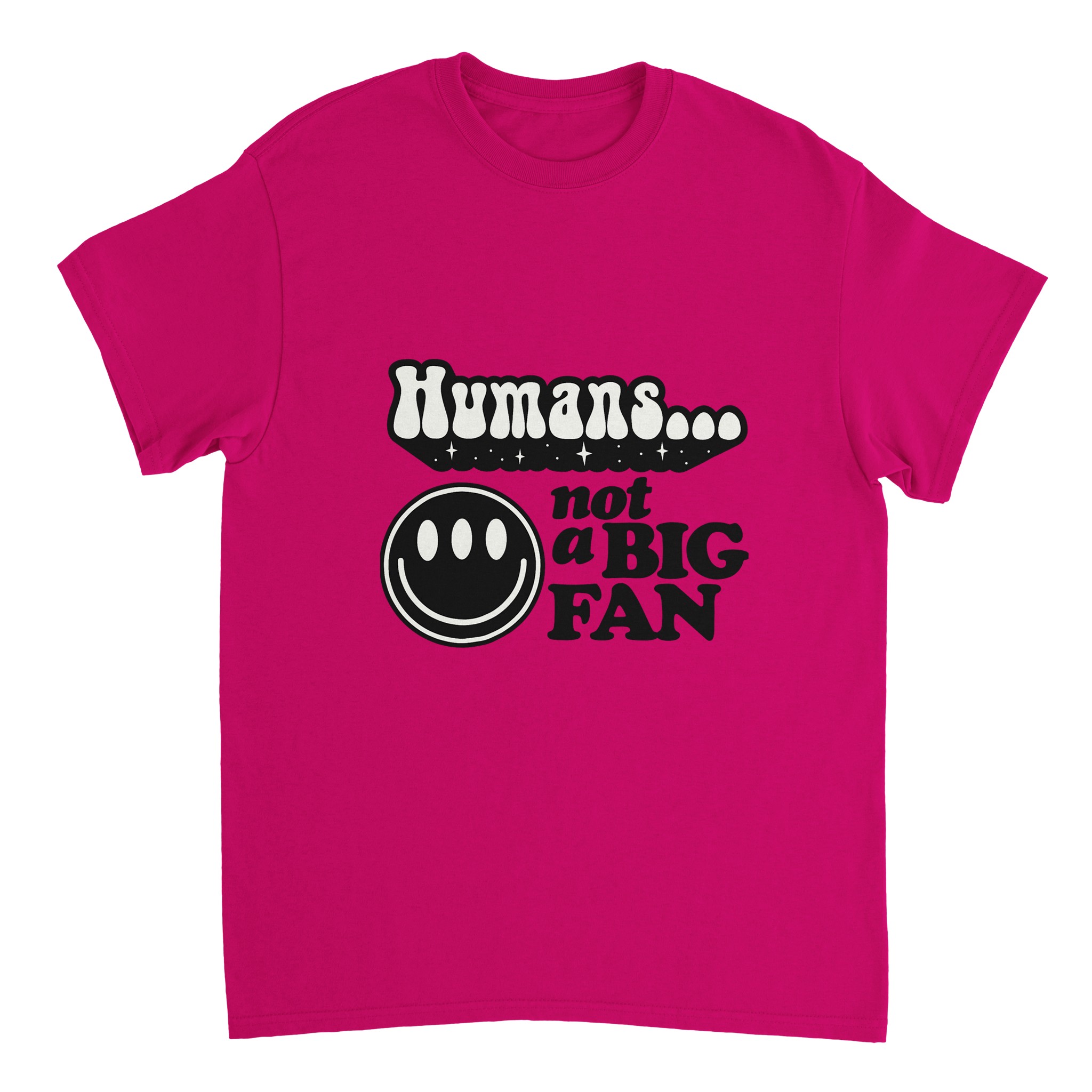 7a084911-55f8-4325-bc53-cf48d1a82f19