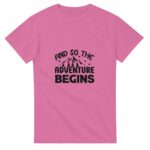 7a1062ce-085b-4a2e-bfba-334ff3714eb7