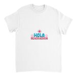 7a8b6aab-0e4b-4653-83be-14e2b066e6cd