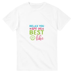 7aa3942a-05c0-4759-9f22-ed3781bc17c0