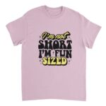 7abd1112-ef14-4890-9eee-8864912a4186