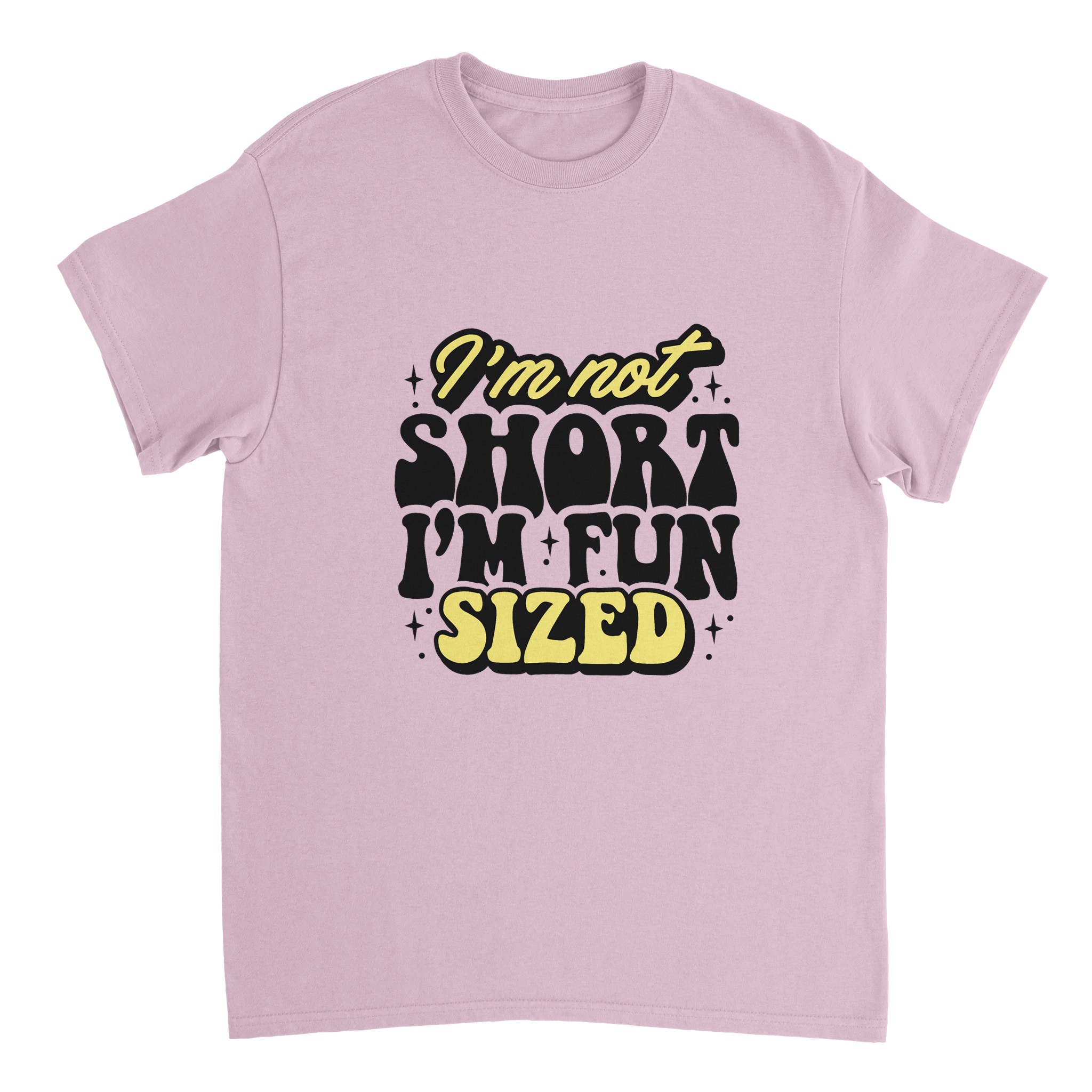 7abd1112-ef14-4890-9eee-8864912a4186