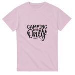 7b2bb783-9509-4864-a39f-9a2bbde2dec1