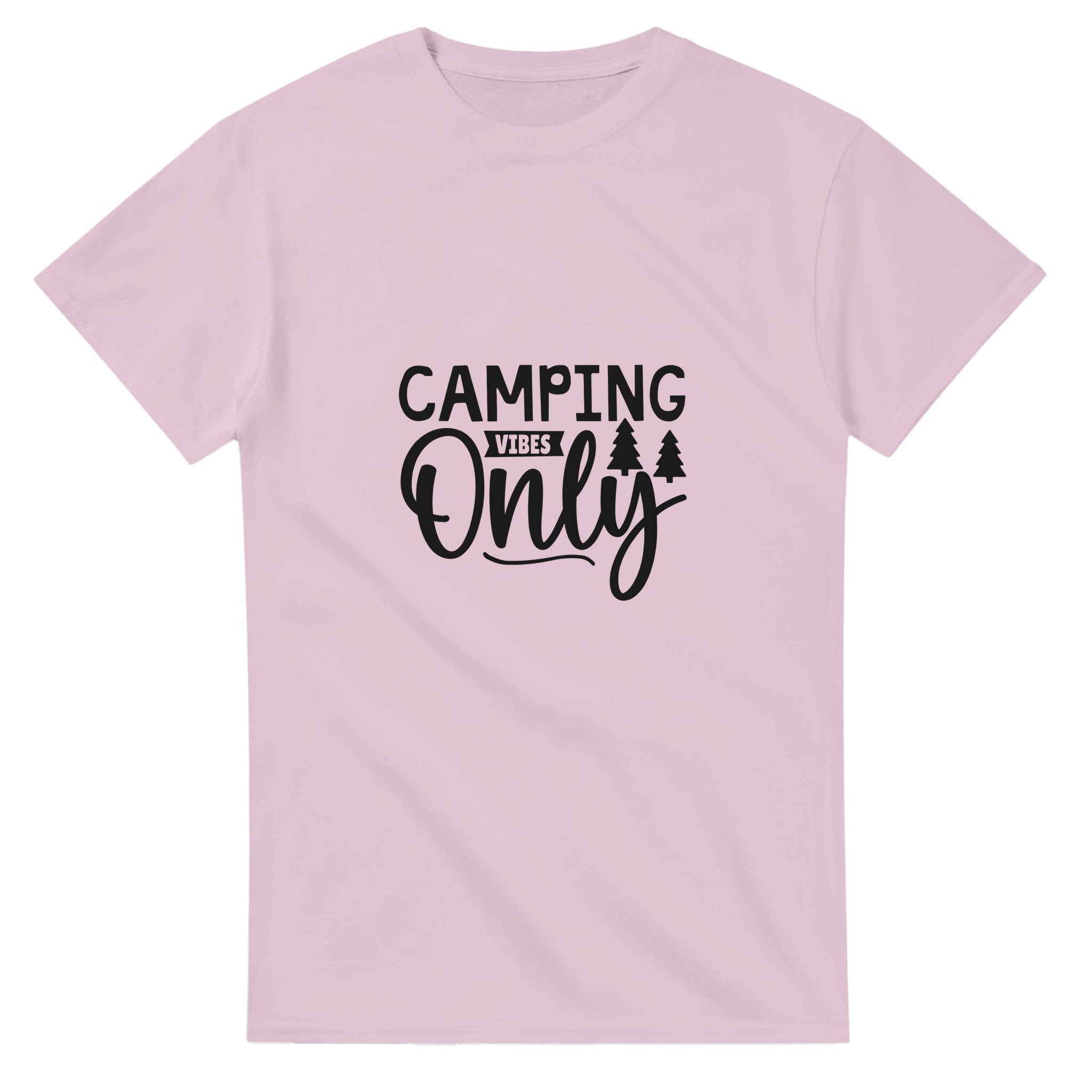 7b2bb783-9509-4864-a39f-9a2bbde2dec1