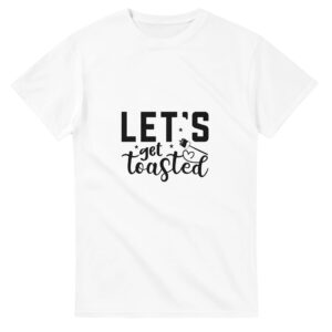 7bd0b784-85f4-465d-be9f-9537083c1218