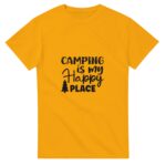 7c8fa218-05fc-495e-aa97-84f64a8b666a