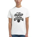 7d098ed1-6751-4a28-9054-210cbcac460c