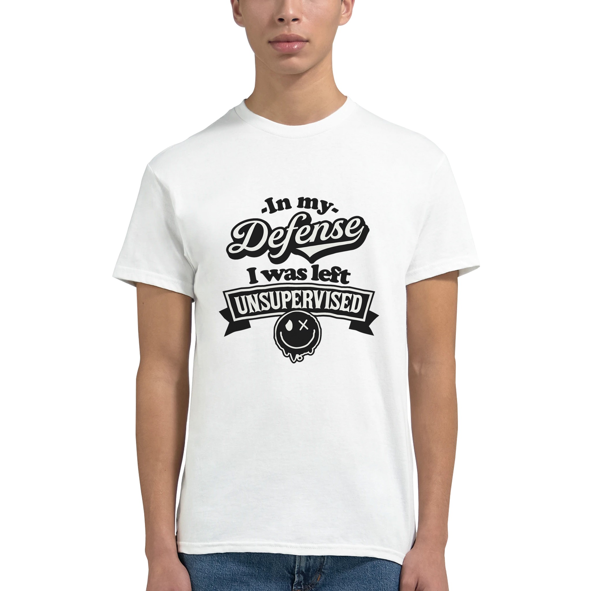 7d098ed1-6751-4a28-9054-210cbcac460c