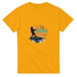 7d4b80f9-1597-4808-9cb0-763a171491b7