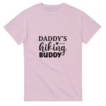 7e21f10f-0acb-41f2-bc6c-c70a928628c7