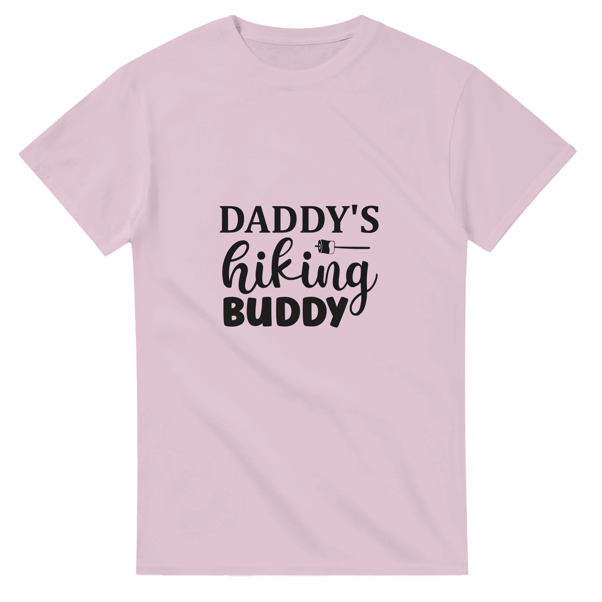 7e21f10f-0acb-41f2-bc6c-c70a928628c7