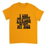 7e253c82-1bbd-4ada-9cbb-13f009d41235