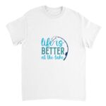 7e6bbfa1-eb6a-4d8f-9543-01b0b2acfb5f