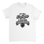 7e90c2b5-a97b-4358-baa5-289167e95e1b