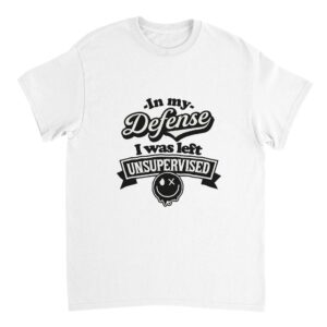 7e90c2b5-a97b-4358-baa5-289167e95e1b