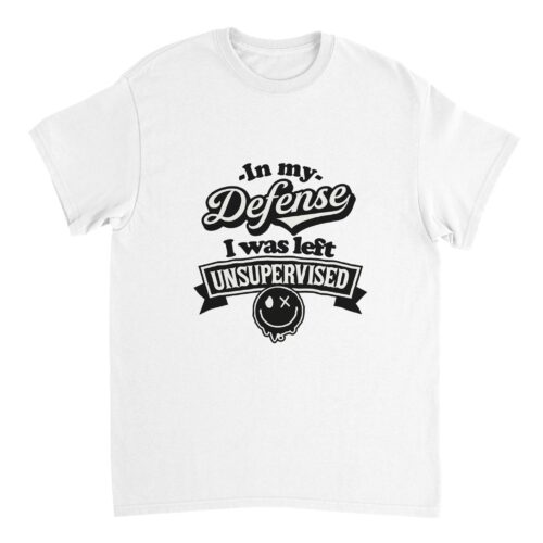 7e90c2b5-a97b-4358-baa5-289167e95e1b