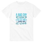 7f1c57e7-67eb-4158-9c5f-4abab6fffd7c