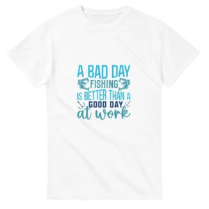 7f1c57e7-67eb-4158-9c5f-4abab6fffd7c