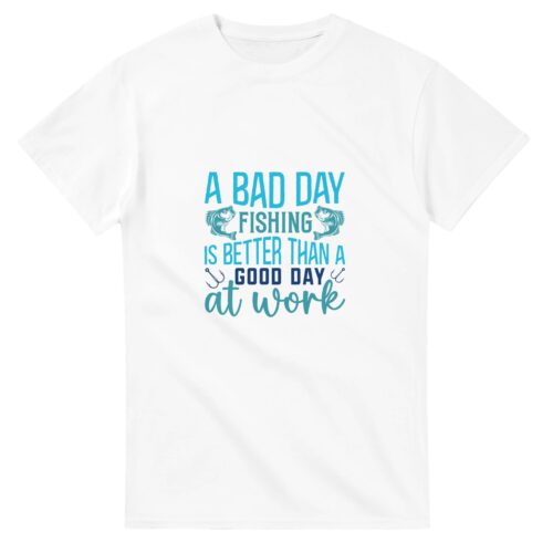 7f1c57e7-67eb-4158-9c5f-4abab6fffd7c