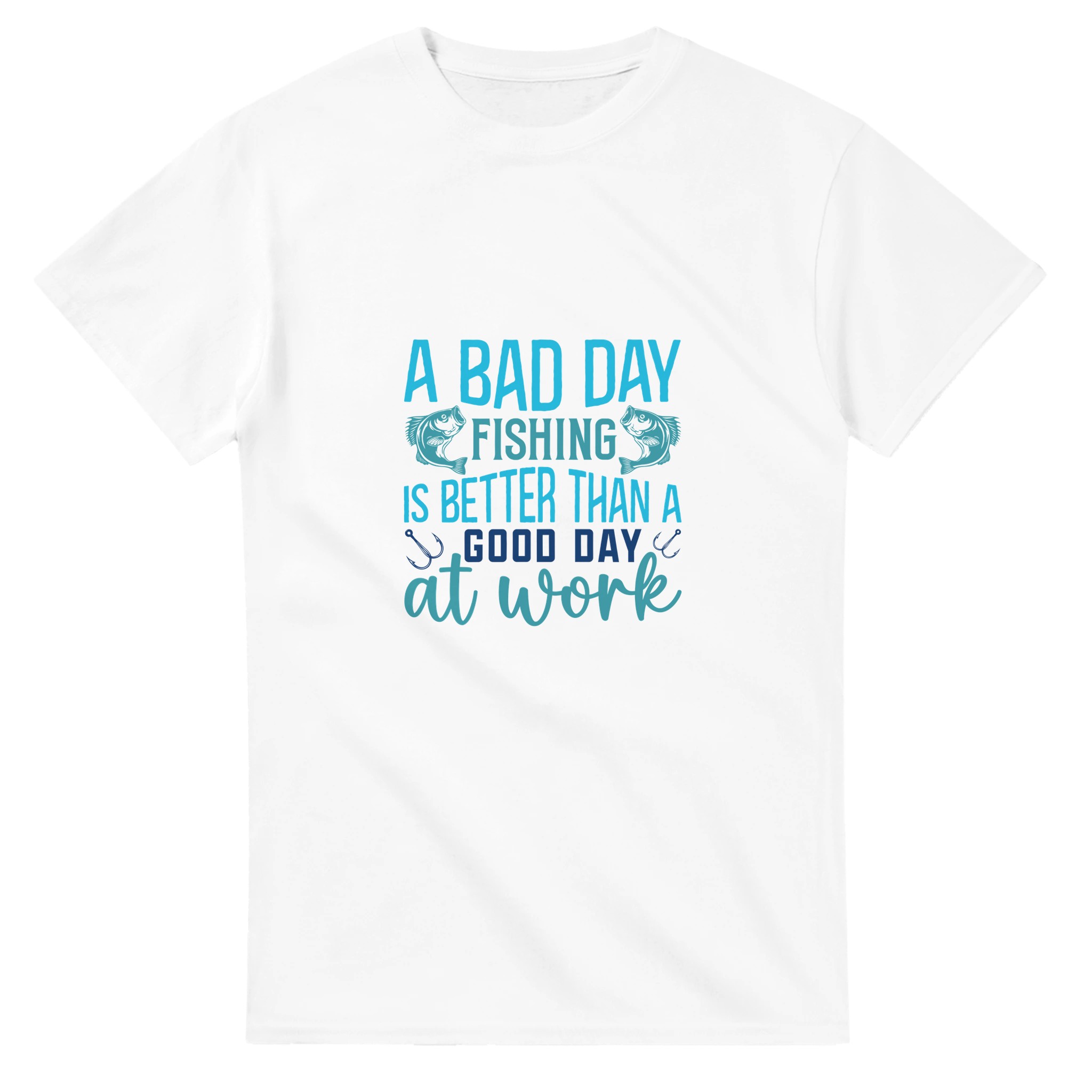 7f1c57e7-67eb-4158-9c5f-4abab6fffd7c