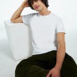 7f61b28e-b7f9-4f47-bc53-004942463706