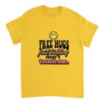 7f862ac2-de52-4e78-ae6a-960cfe620fb3