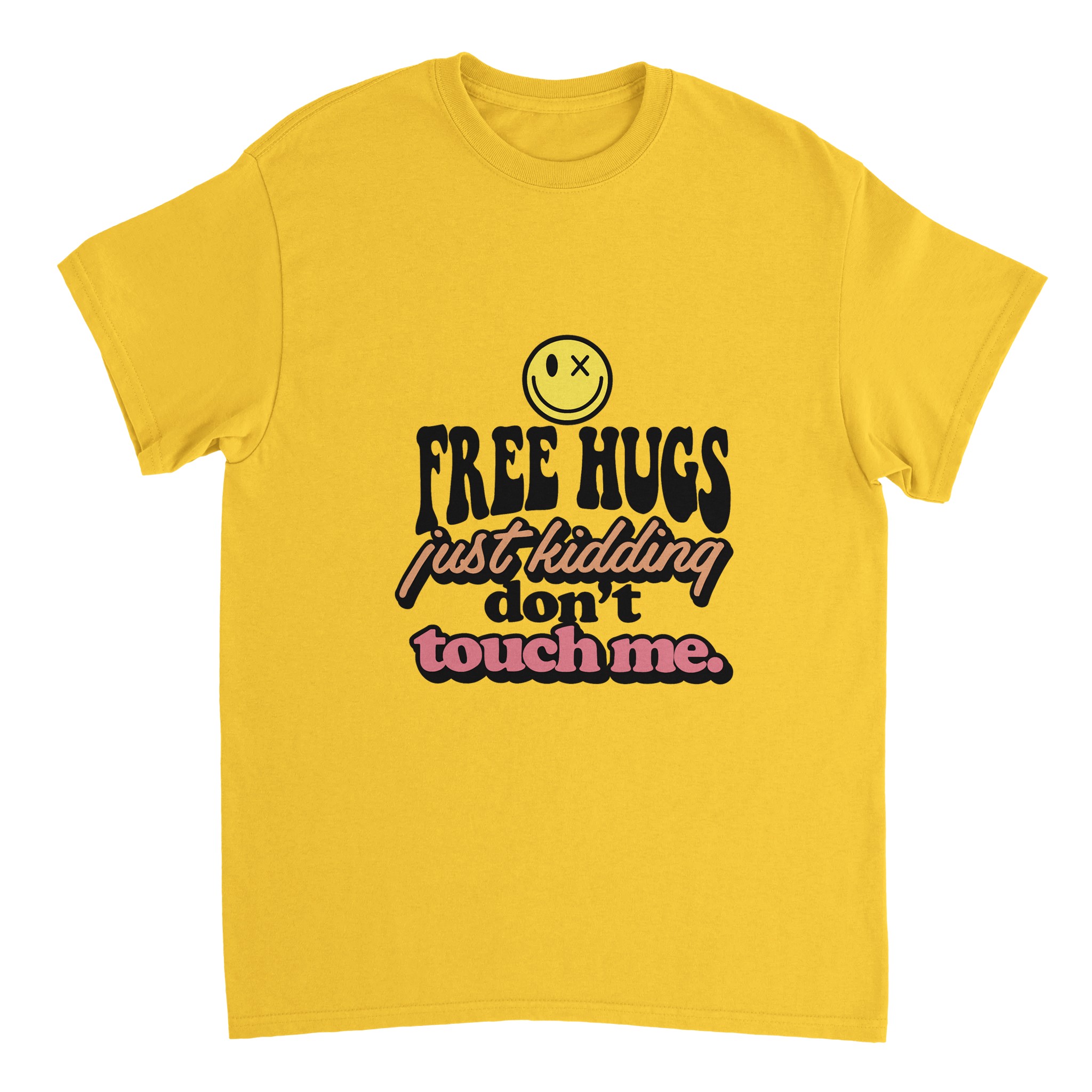 7f862ac2-de52-4e78-ae6a-960cfe620fb3