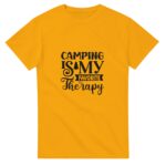 7fe7ac12-4e32-4eb8-b345-523e4a9727bb