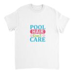 801d3bdb-86cd-4494-abd1-2c473bf0487f